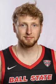 34_Hendriks_BenWeb.jpg