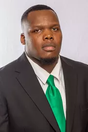 Bo Calhoun