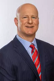 Bill Comar