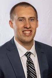 Corby Mertens