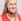 Dis Agustsdottir, Thelma