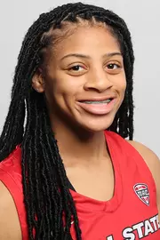 Syd Bolden