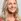 Clephane, Anna