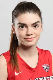 Hana Muhl