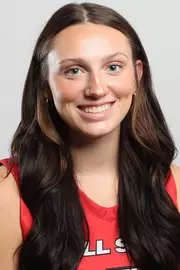Syd Shafer