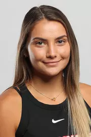 Amy Kaplan