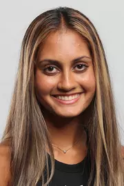 Emily Desai