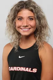 Emma Peeler