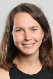 Livia Lukacs
