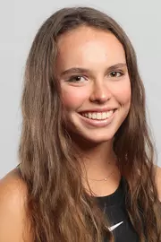 Mariya Polishchuk