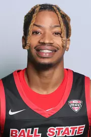 DarianOwens-White