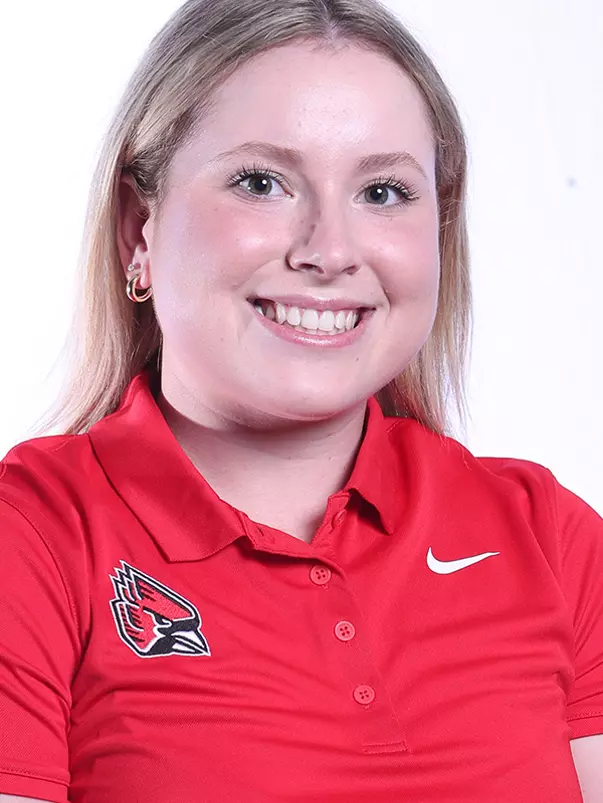 MC-33869- Women’s Golf