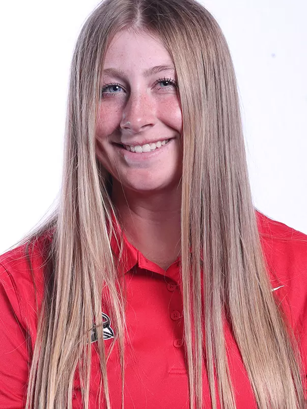 MC-33869- Women’s Golf