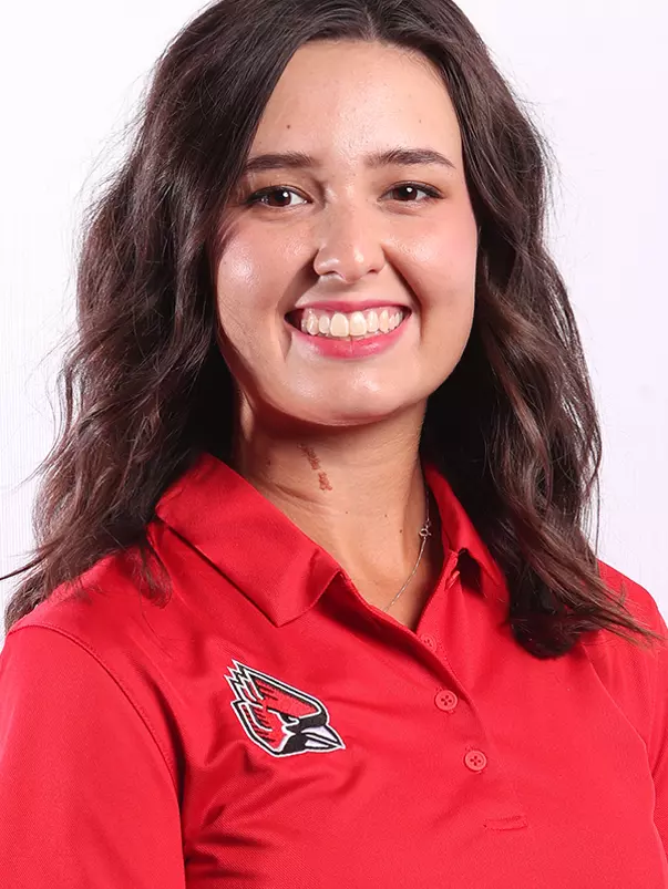 MC-33869- Women’s Golf