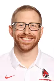 Clay Murray