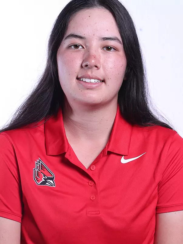 MC-33869- Women’s Golf