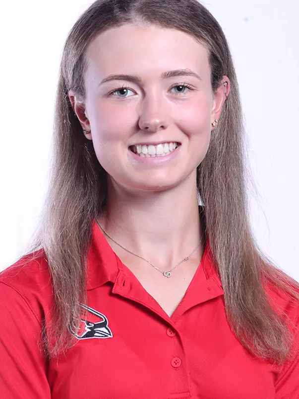 MC-33869- Women’s Golf