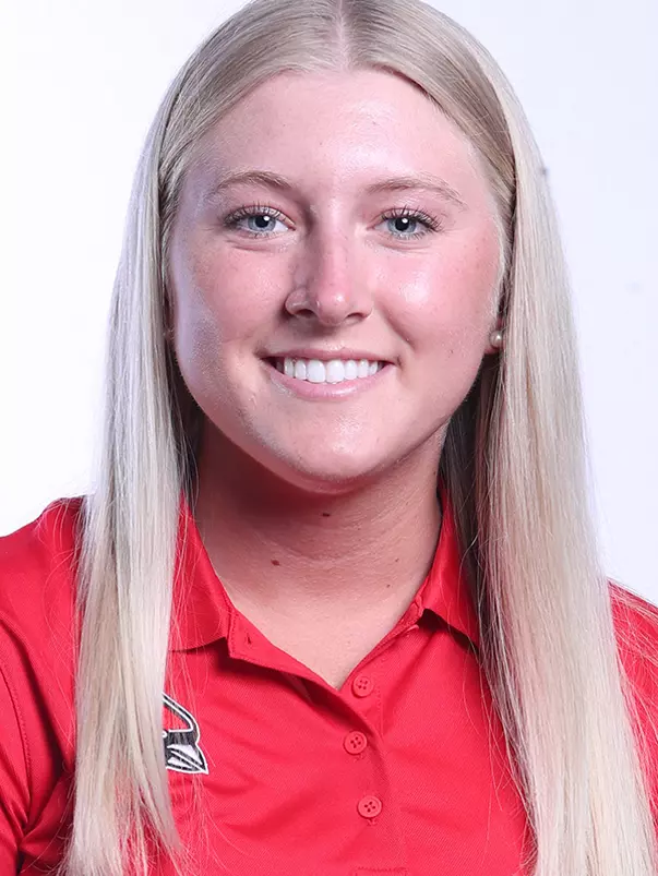 MC-33869- Women’s Golf