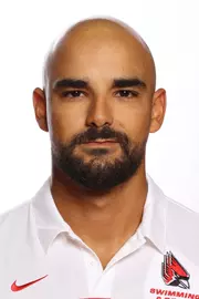 João Mescolote