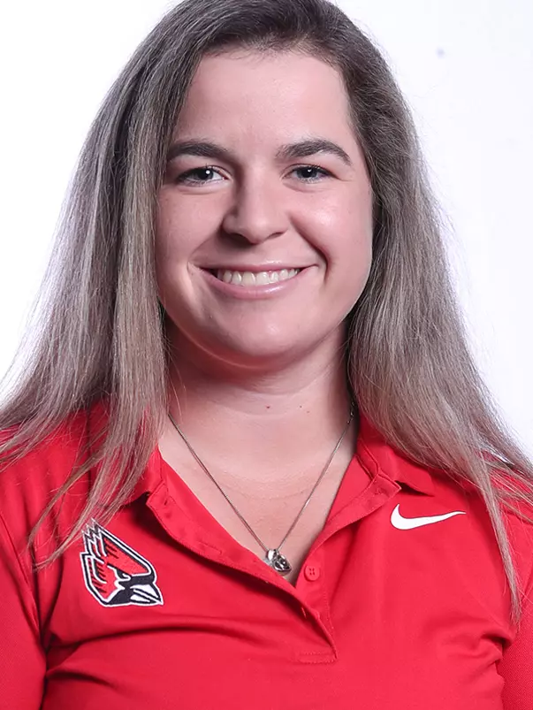 MC-33869- Women’s Golf