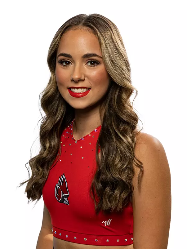 Brenna Emerson