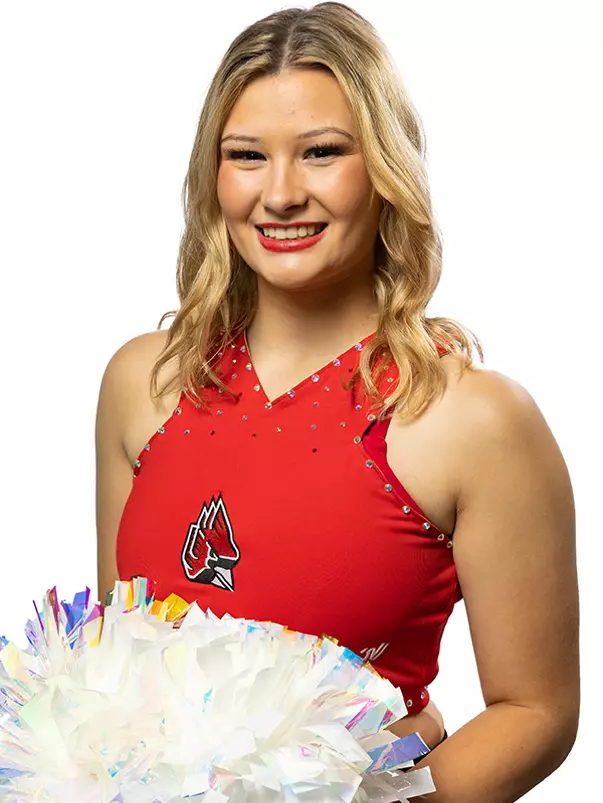 Brielle Smith
