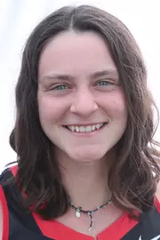 Gina Caravaglia