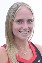 Olivia Peechatka