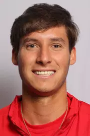 Abe Wojtalik