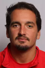 Danilo Kovacevic