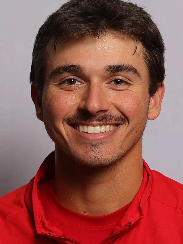 Eli Herran