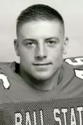 Kevin "KJ" Kinnee