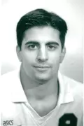 Greg Romano