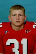 Justin Beriault