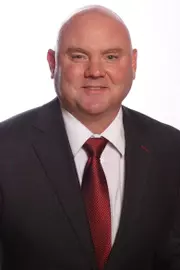 Michael Lewis