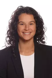 Madison Labrador