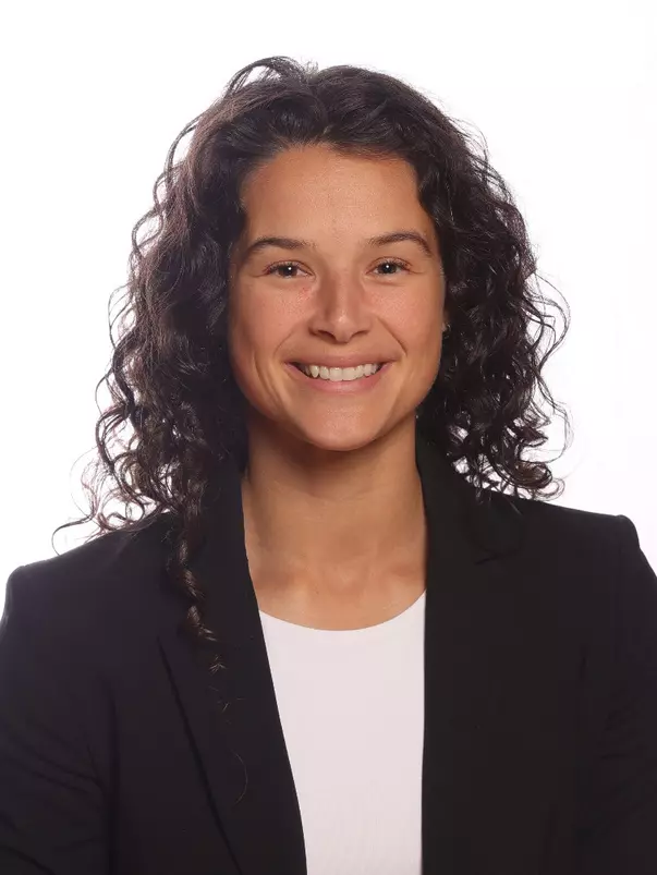 Men’s basketball media day.