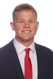 Sam Weger