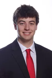 Shea Cupples