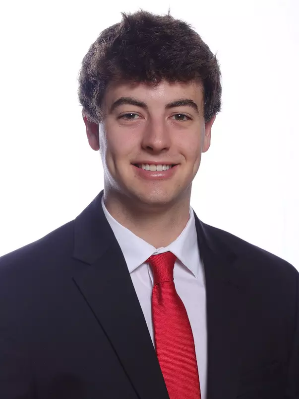 Men’s basketball media day.