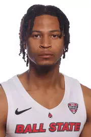 Brittain-Watts, Ethan