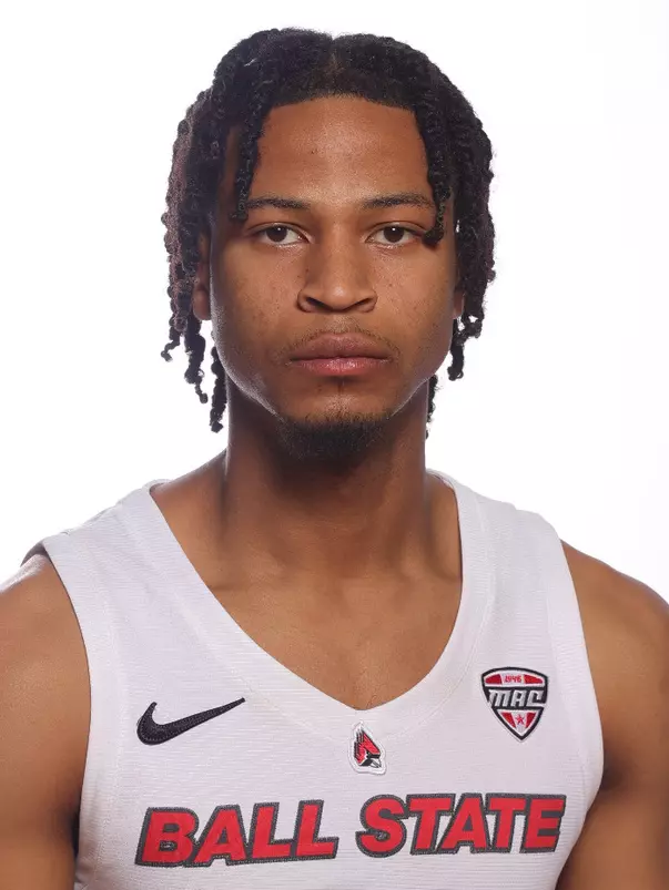 Brittain-Watts, Ethan