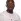 Bailey, Davion