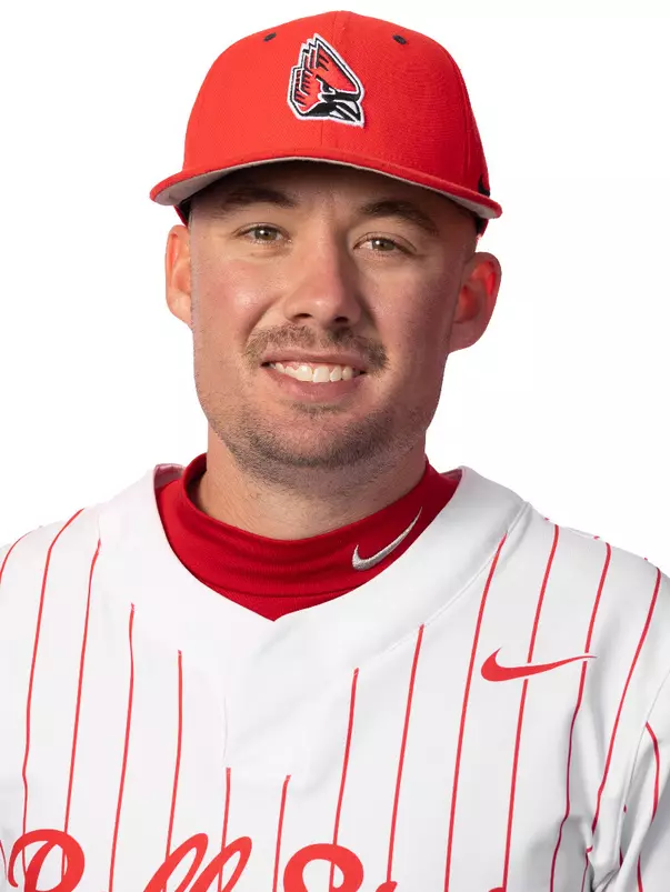 MC-60020 Baseball team photos & headshots