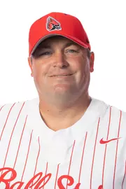 Justin Wechsler