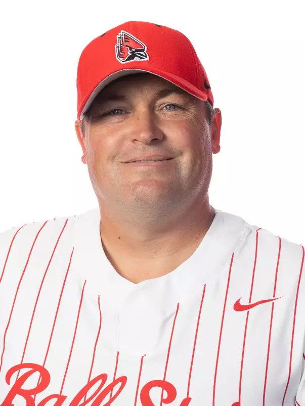 MC-60020 Baseball team photos & headshots