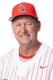 Rich Maloney
