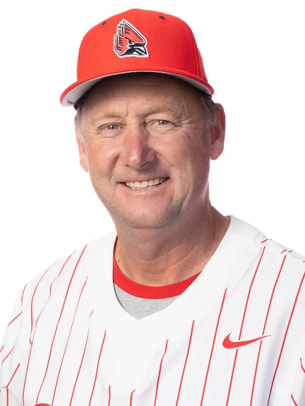 MC-60020 Baseball team photos & headshots