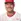 Scheffler, Decker