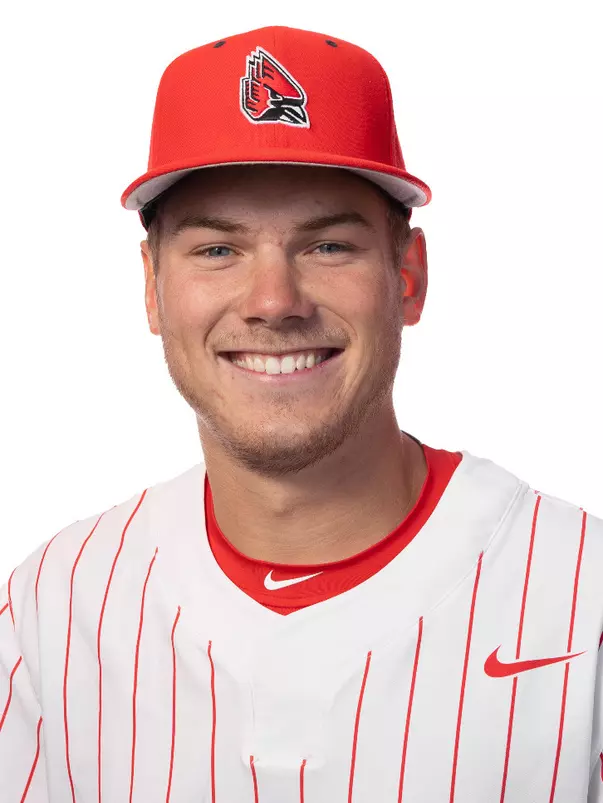 MC-60020 Baseball team photos & headshots